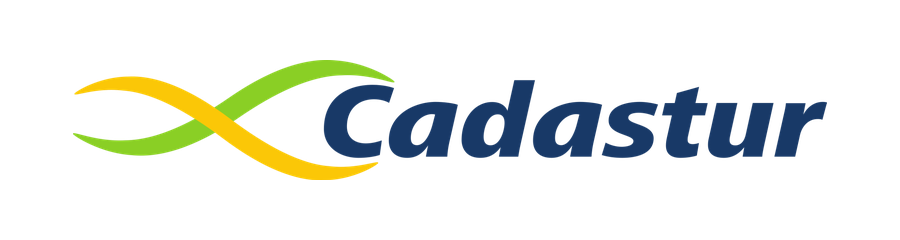 Cadastur